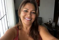Cliente verificada: María Elena R.